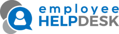 employee-helpdesk-p3